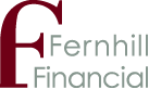 Fernhill Financial | Client Success. Through Innovation.