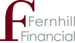 Fernhill Financial