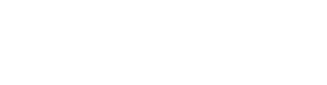 Regulated by the Canadian Investment Regulatory Organization